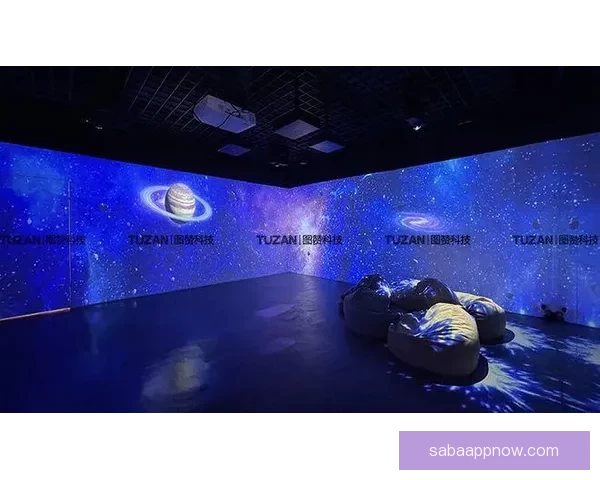 深度解析开云娱乐体验如何打造沉浸式互动与用户满意度提升路径