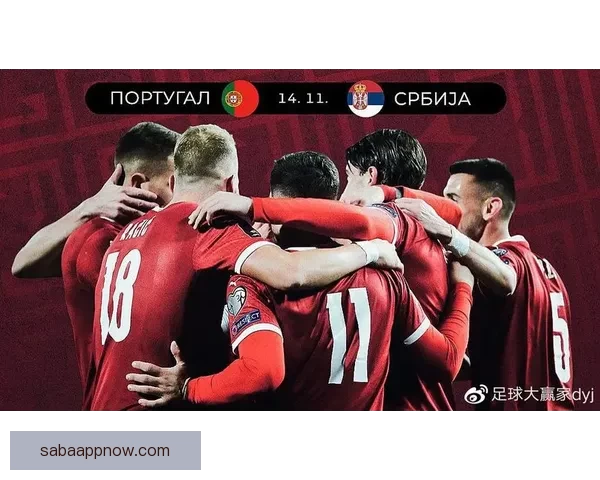 世界杯赛事预测与体育竞猜策略全解析 让你成为赢家的关键秘籍